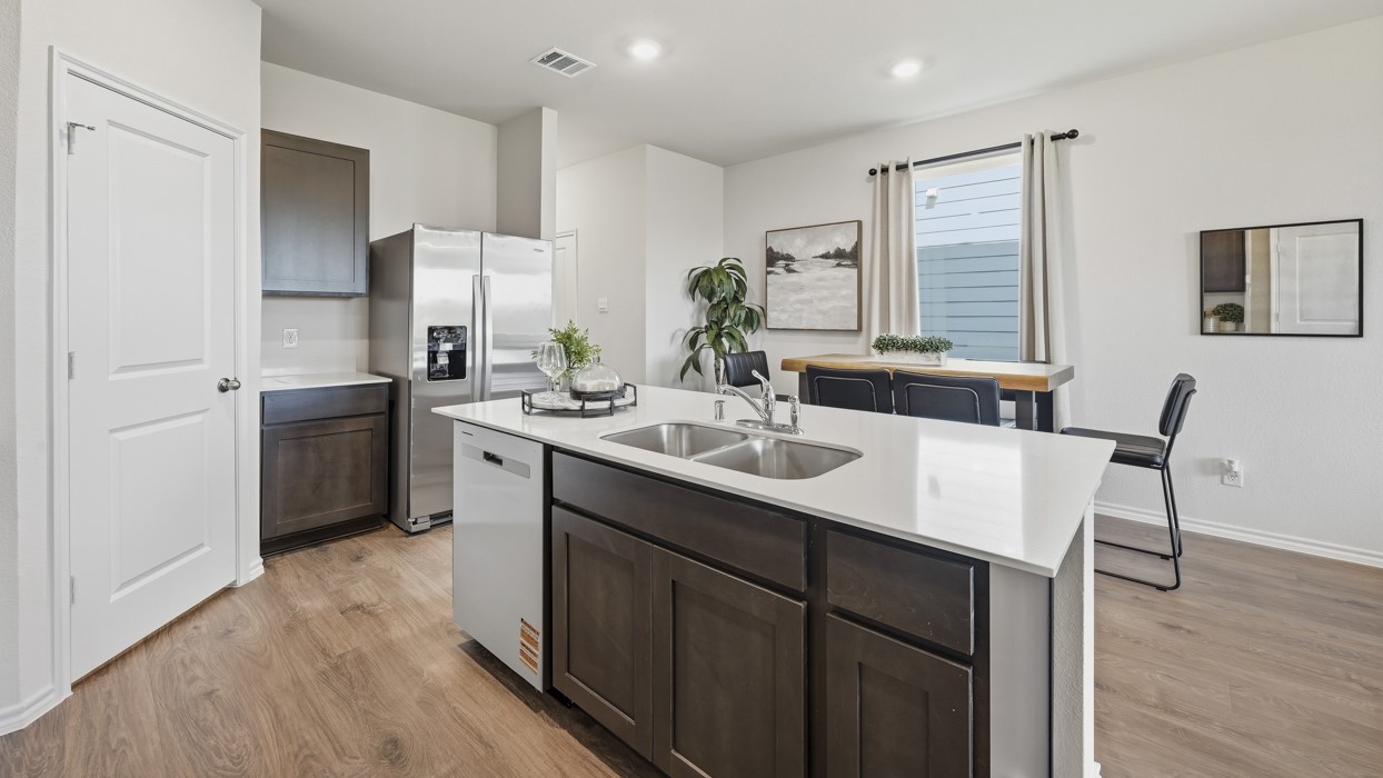 210 Arbor Drive Princeton TX 75407