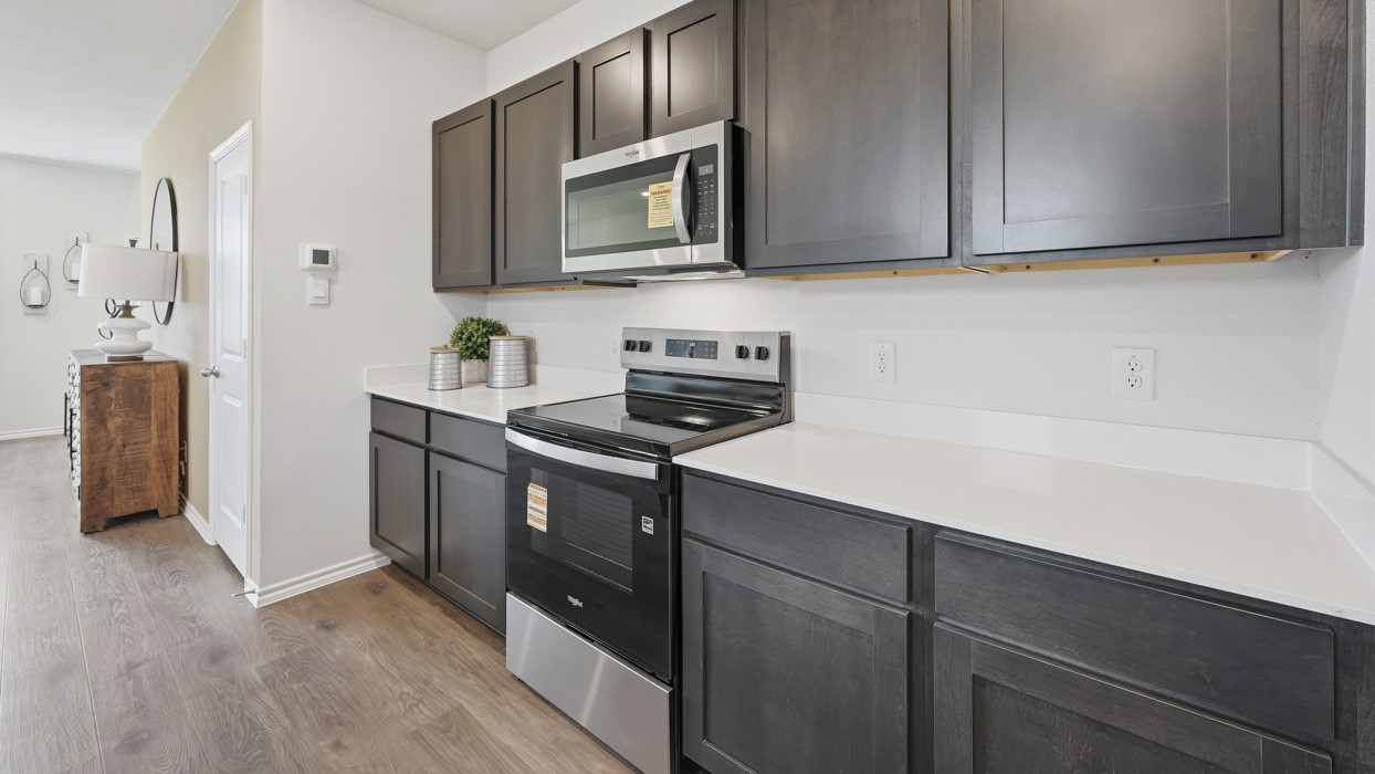 210 Arbor Drive Princeton TX 75407