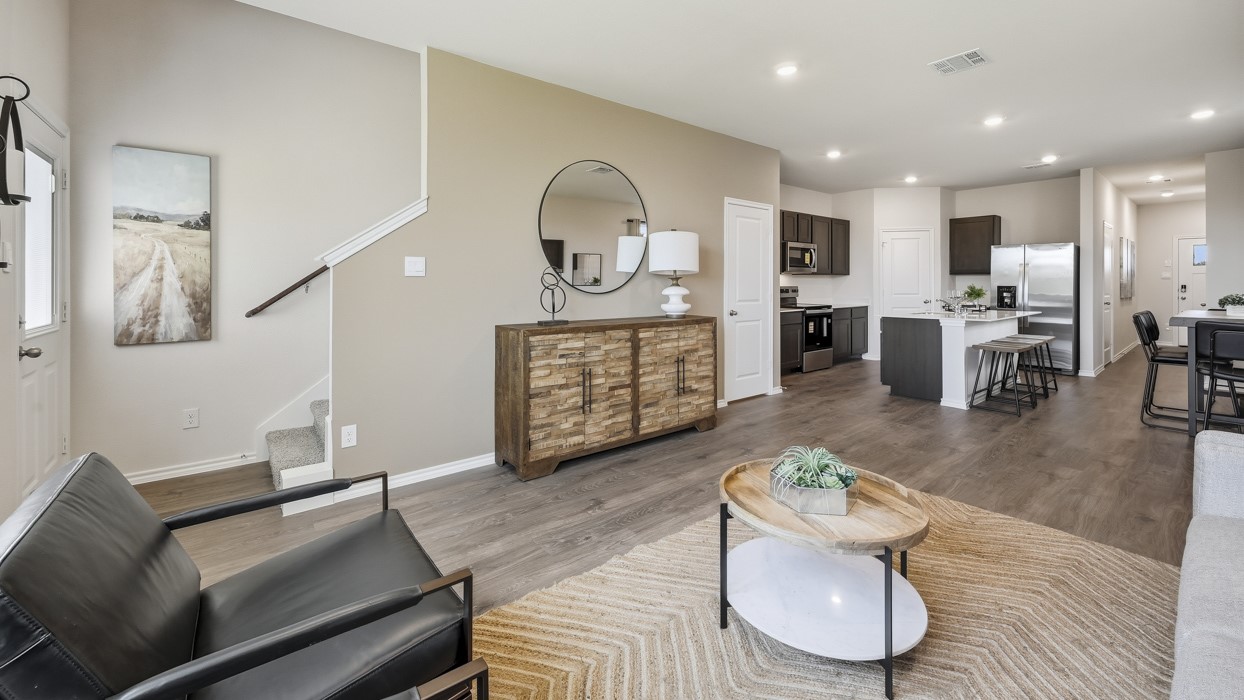 210 Arbor Drive Princeton TX 75407