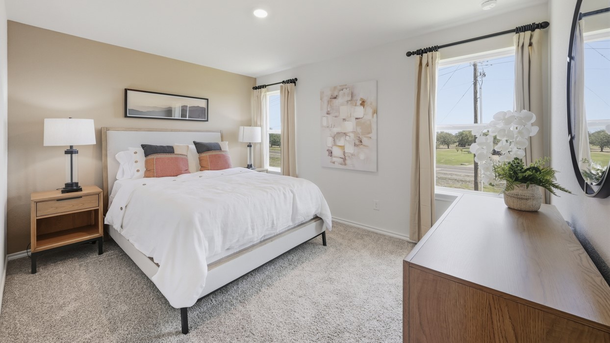 210 Arbor Drive Princeton TX 75407