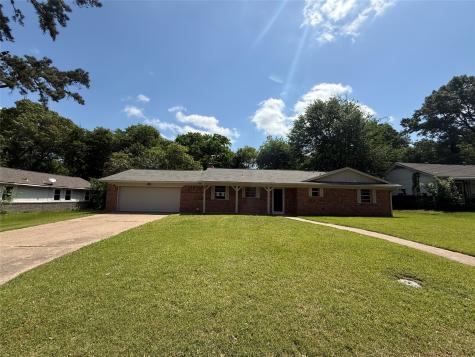 290 Dickard Street Hawkins TX 75765