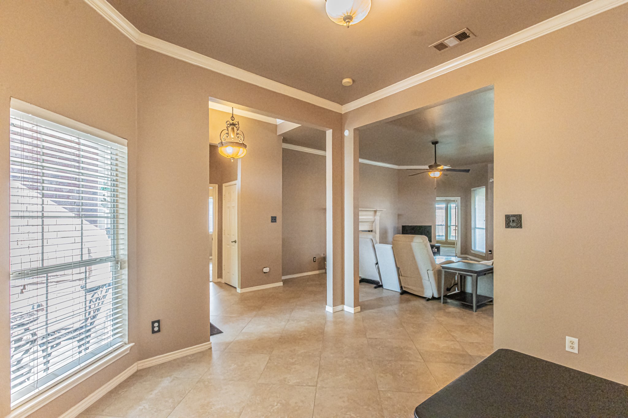 7732 Summerbrook Circle Fort Worth TX 76137