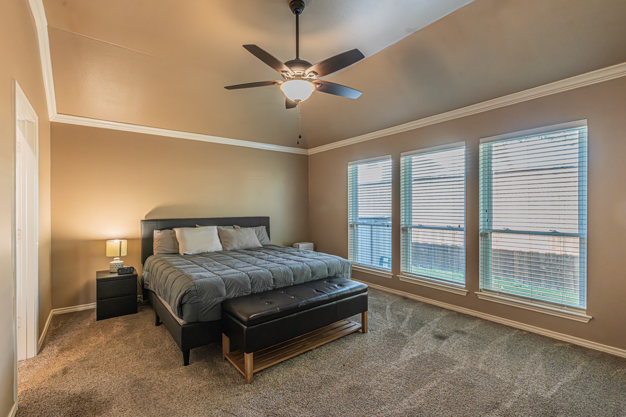 7732 Summerbrook Circle Fort Worth TX 76137