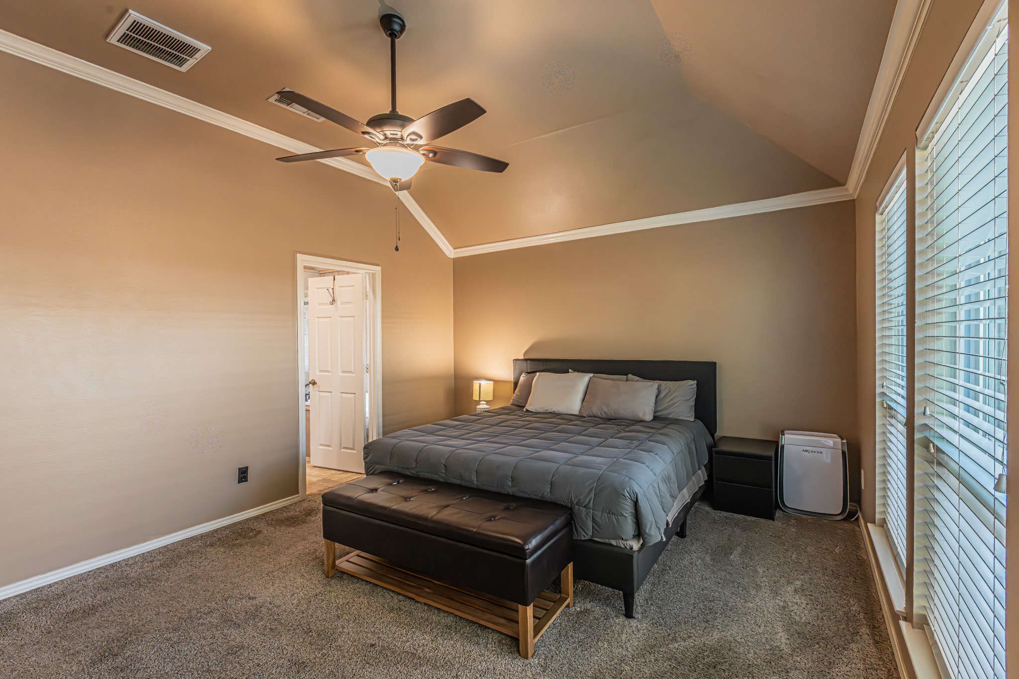 7732 Summerbrook Circle Fort Worth TX 76137
