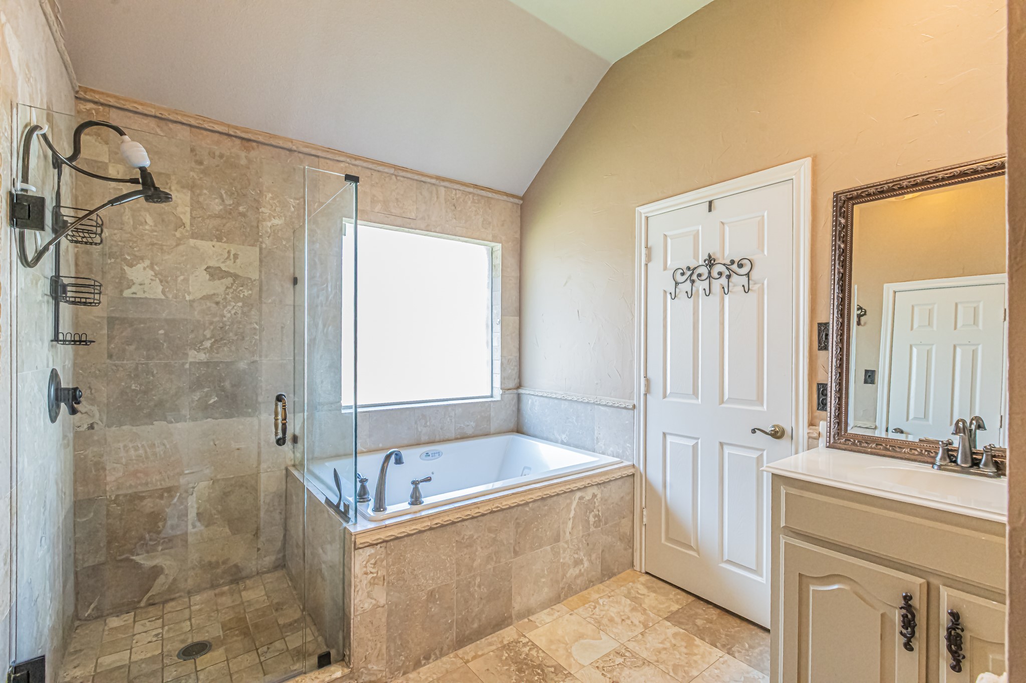 7732 Summerbrook Circle Fort Worth TX 76137