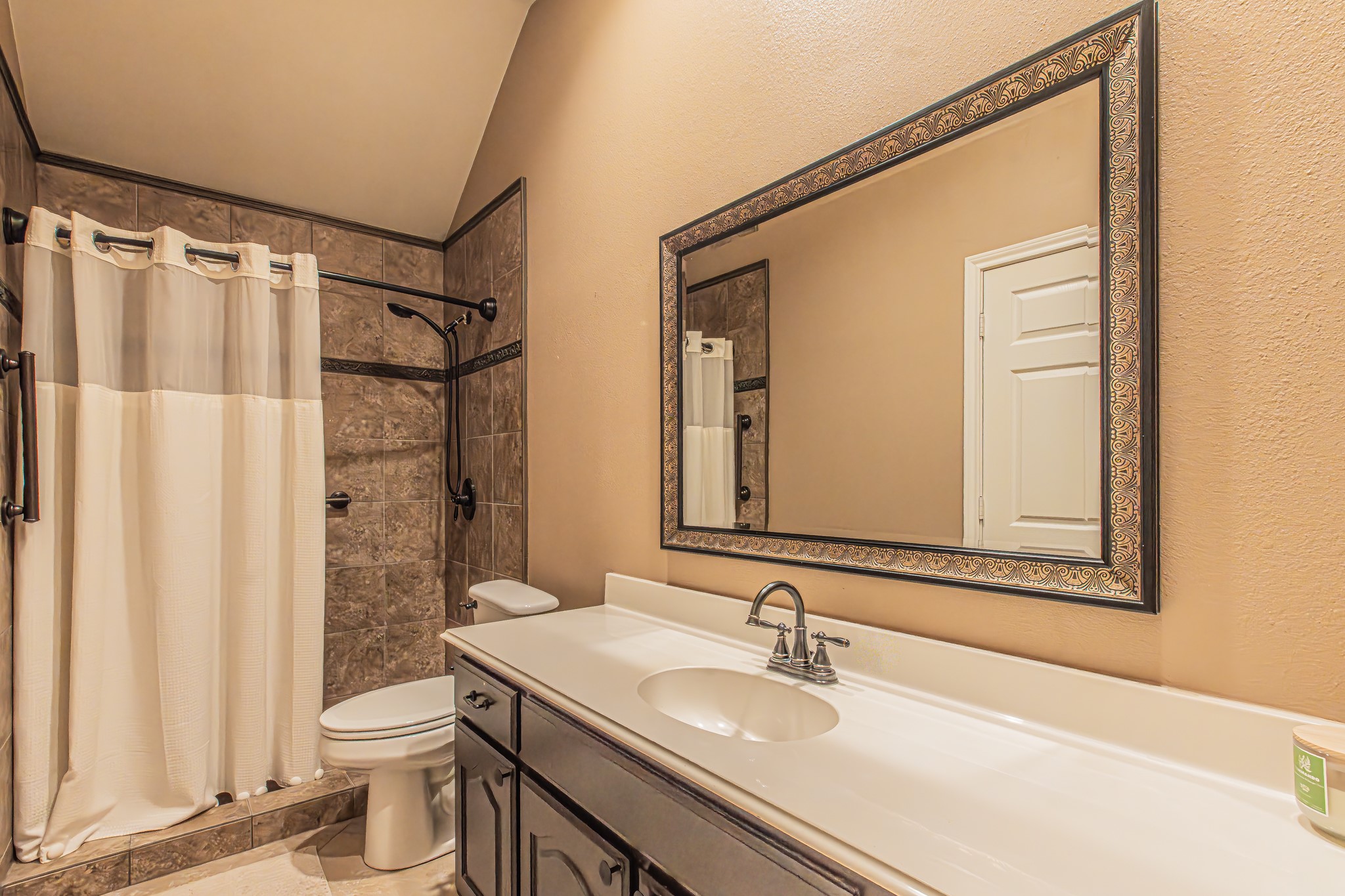 7732 Summerbrook Circle Fort Worth TX 76137