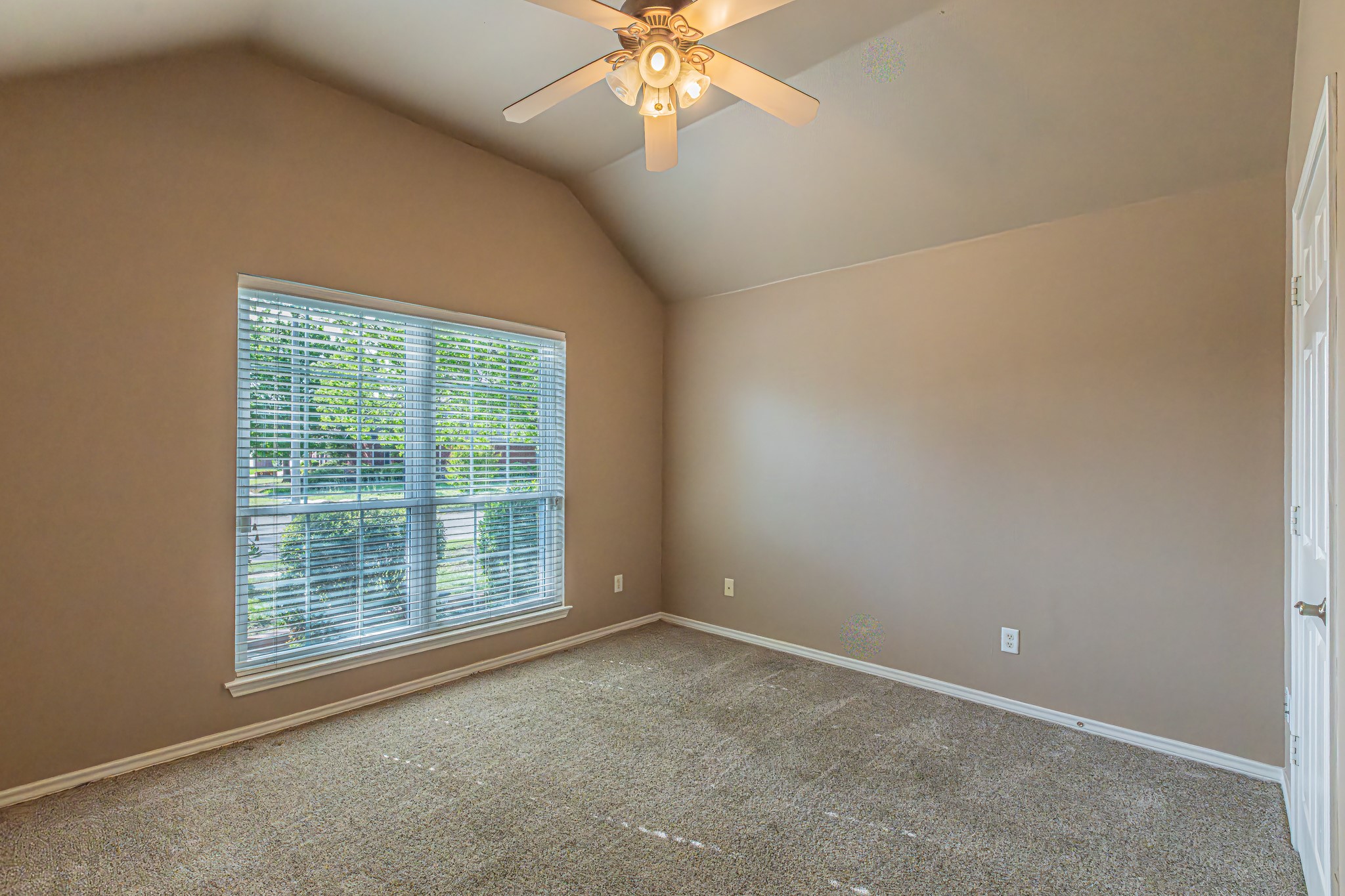 7732 Summerbrook Circle Fort Worth TX 76137