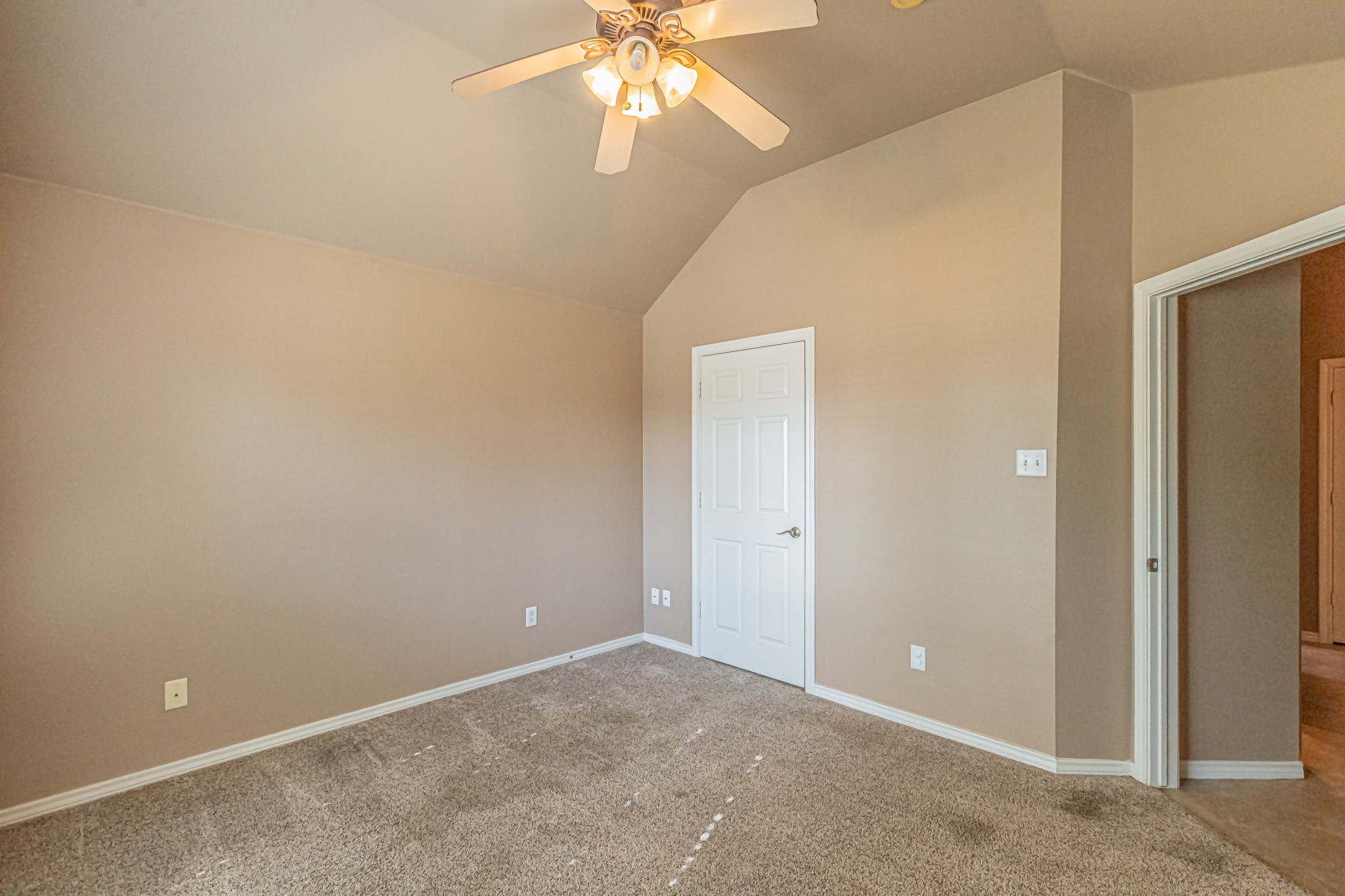 7732 Summerbrook Circle Fort Worth TX 76137
