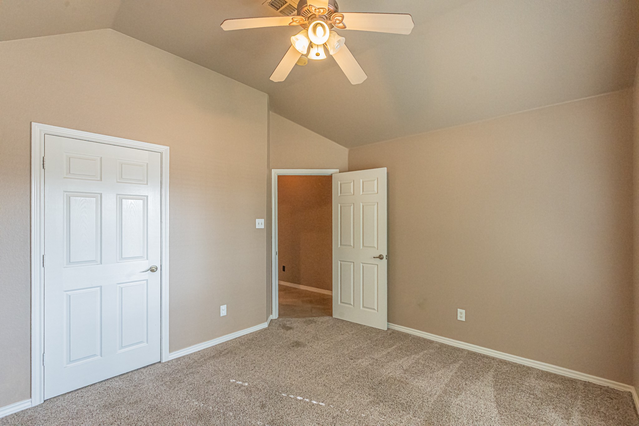 7732 Summerbrook Circle Fort Worth TX 76137