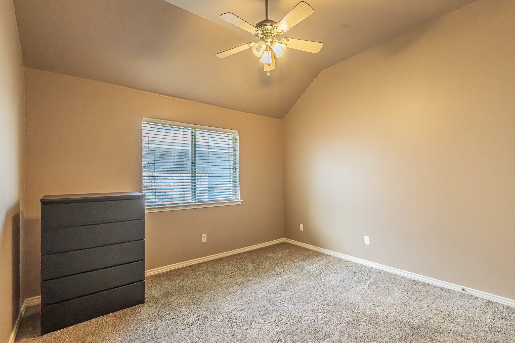 7732 Summerbrook Circle Fort Worth TX 76137