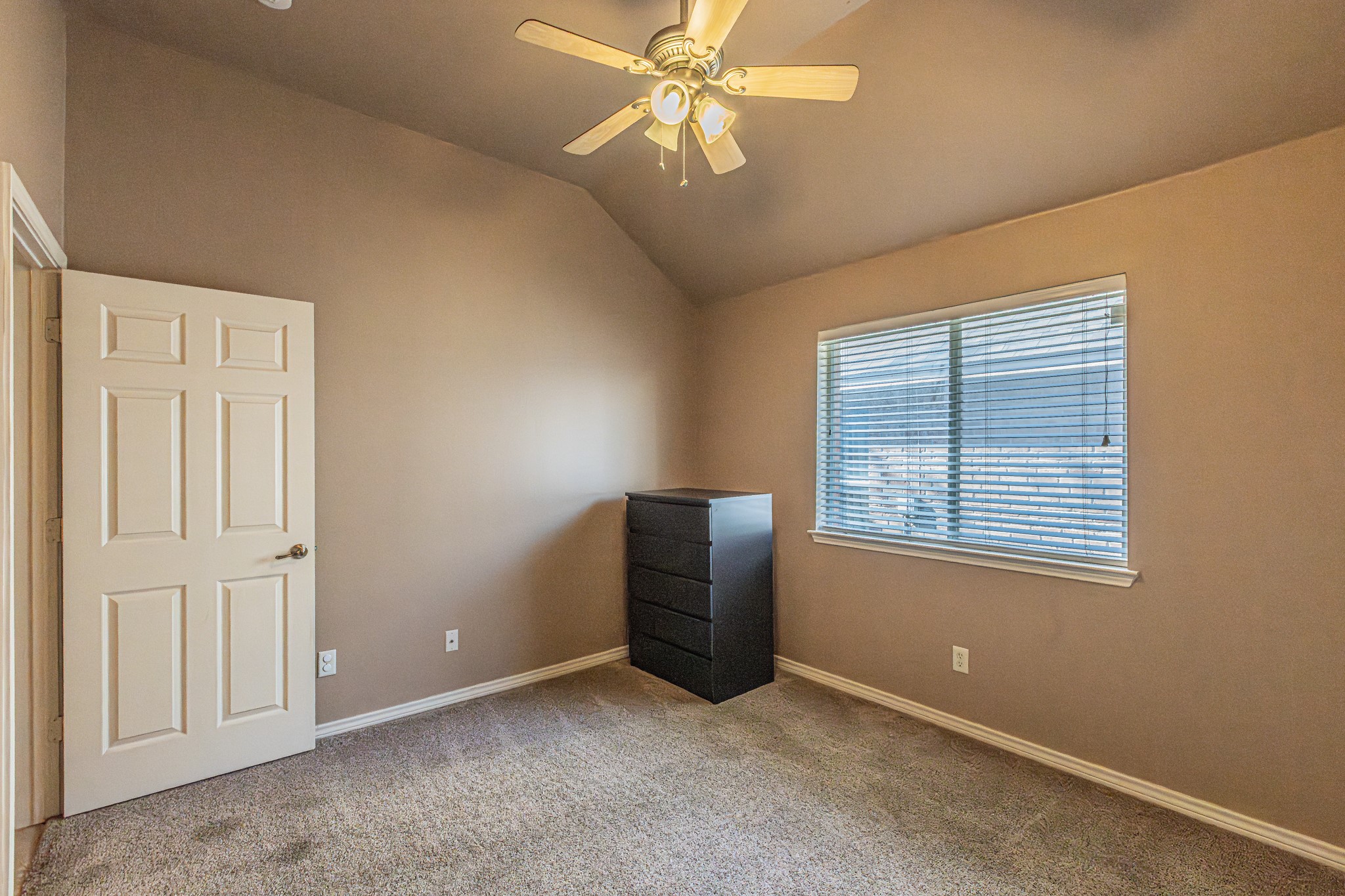 7732 Summerbrook Circle Fort Worth TX 76137