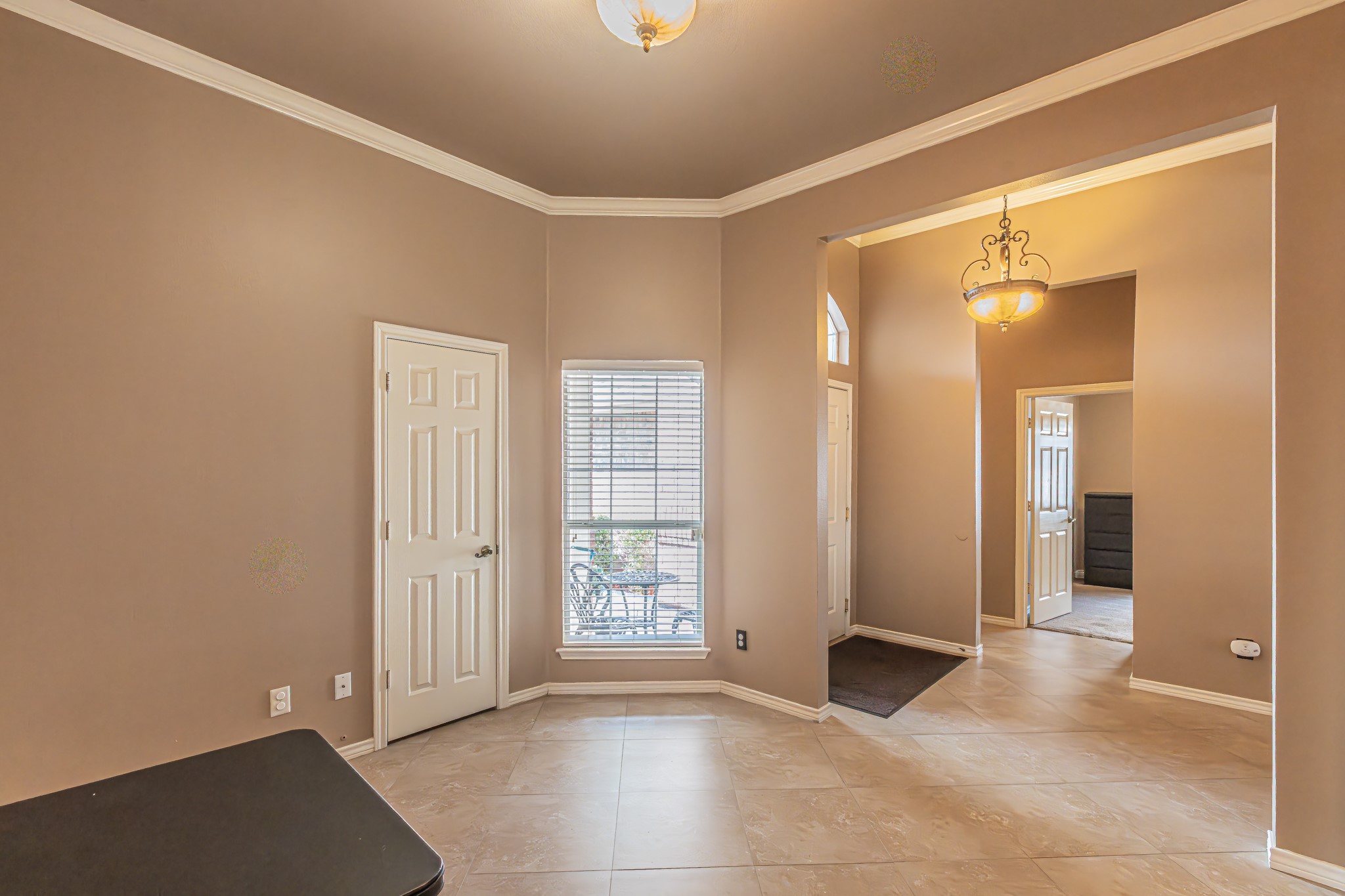 7732 Summerbrook Circle Fort Worth TX 76137