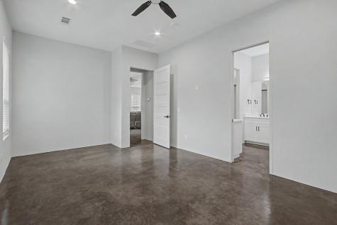 7916 Odell Street North Richland Hills TX 76182
