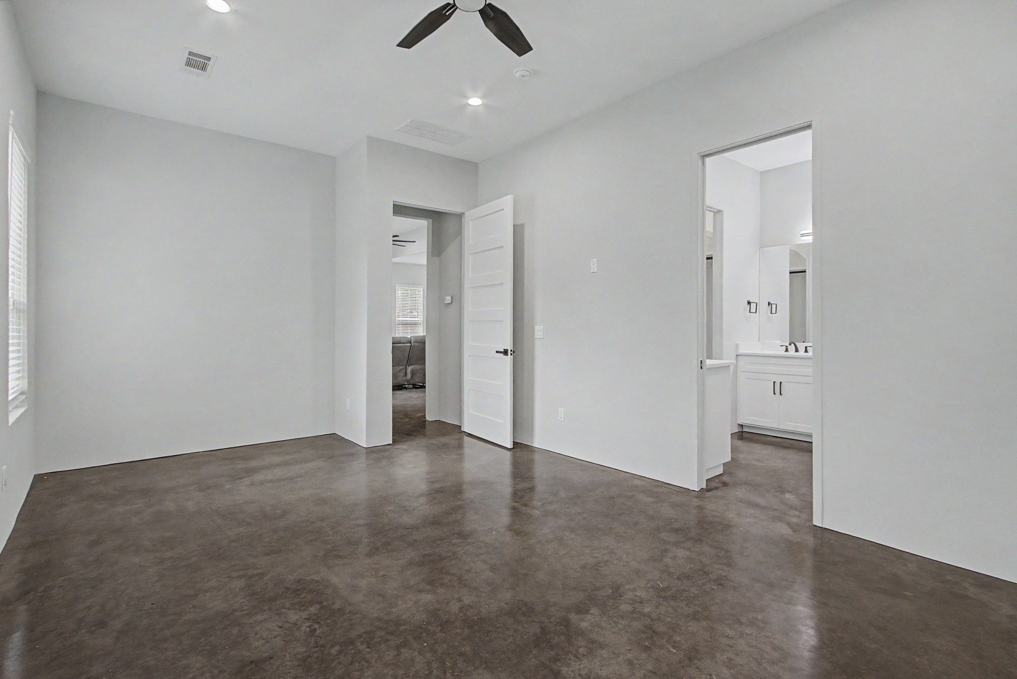 7916 Odell Street North Richland Hills TX 76182