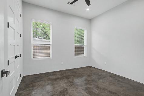 7916 Odell Street North Richland Hills TX 76182