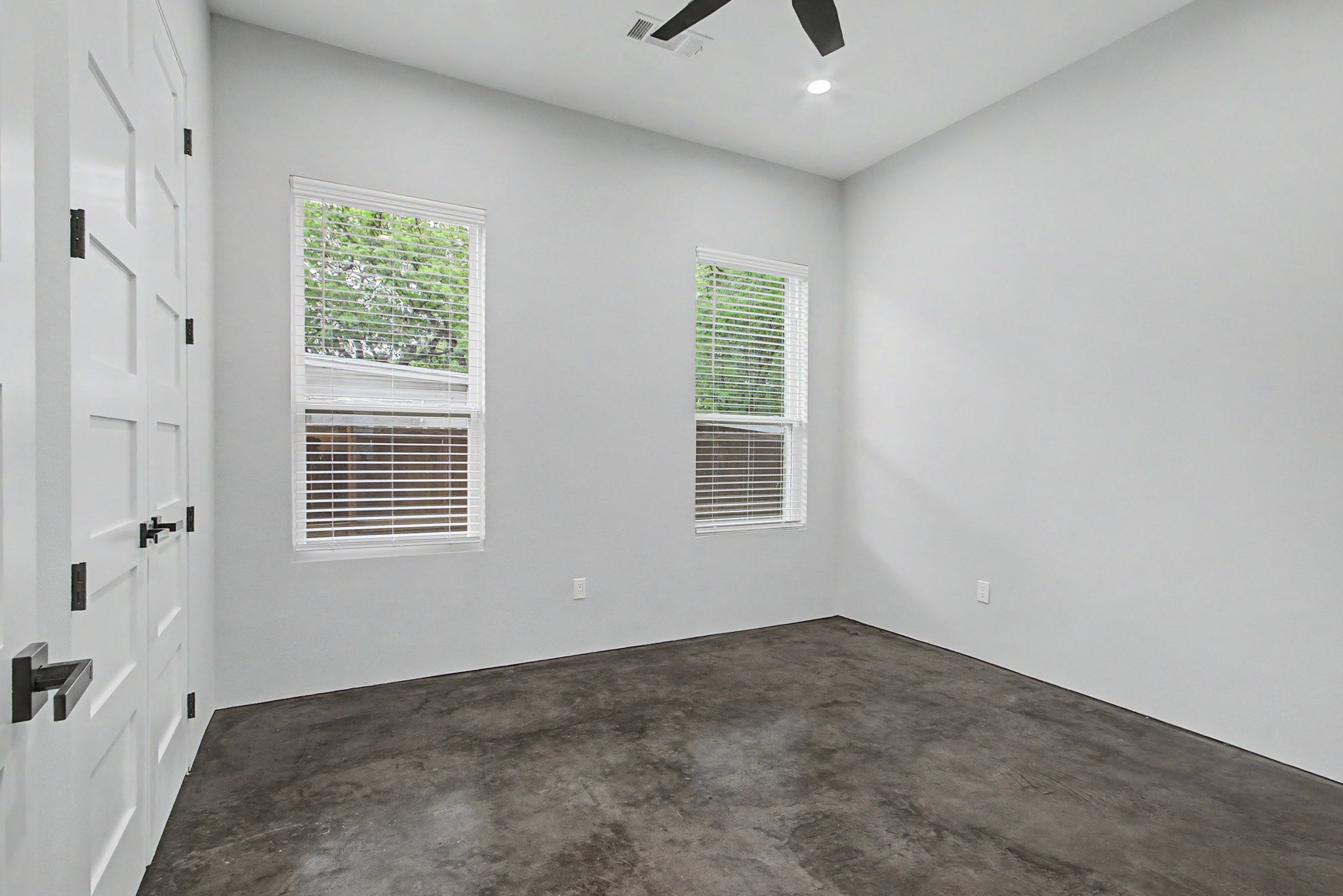 7916 Odell Street North Richland Hills TX 76182