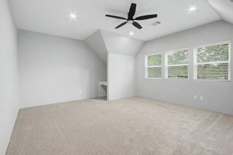 7916 Odell Street North Richland Hills TX 76182