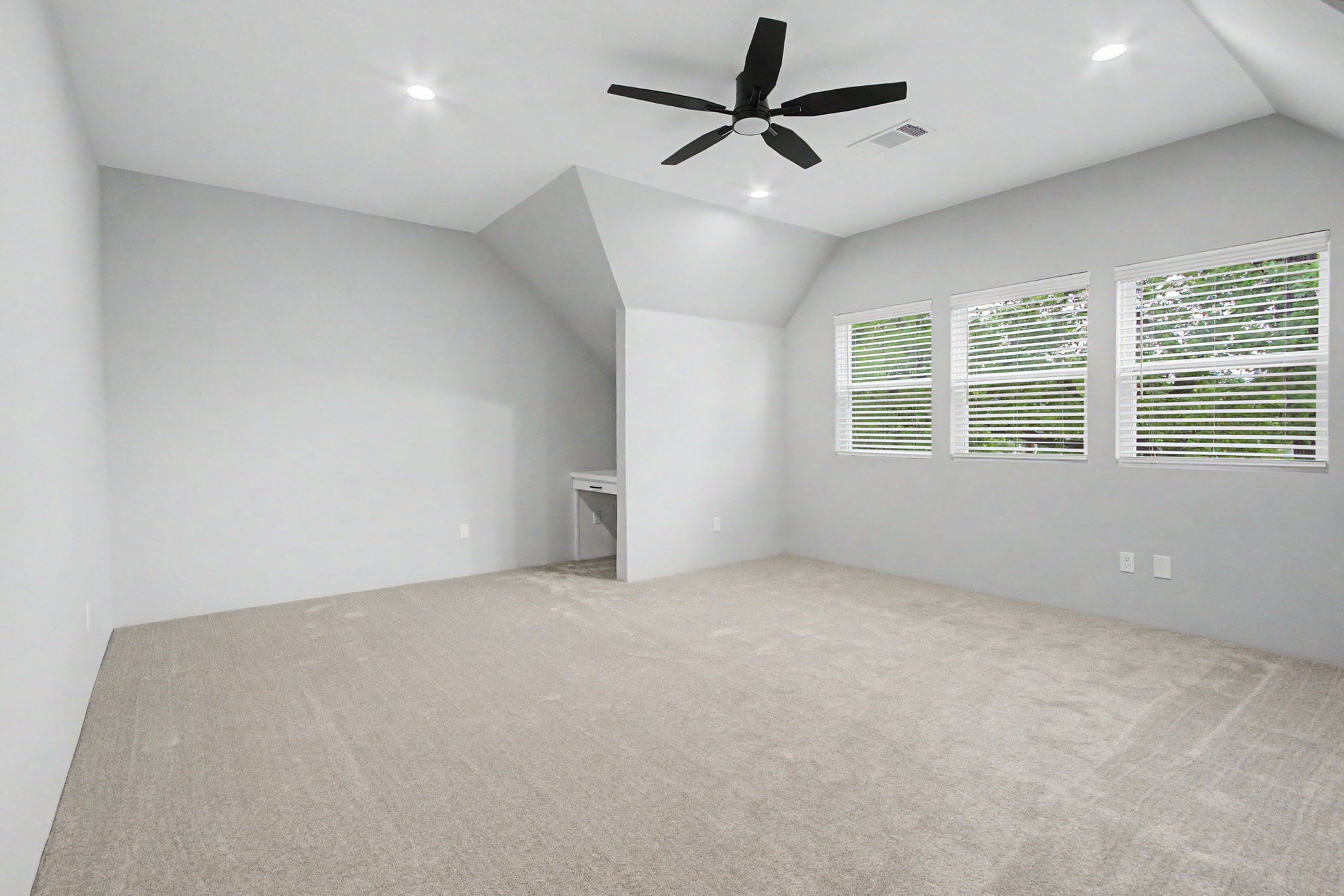 7916 Odell Street North Richland Hills TX 76182