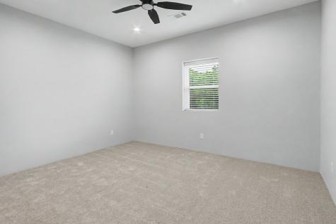 7916 Odell Street North Richland Hills TX 76182
