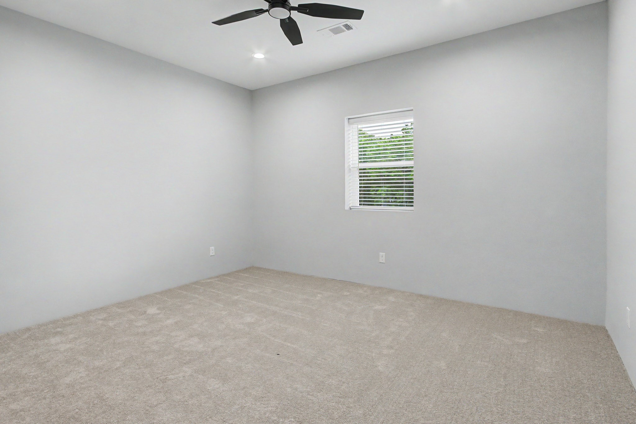 7916 Odell Street North Richland Hills TX 76182
