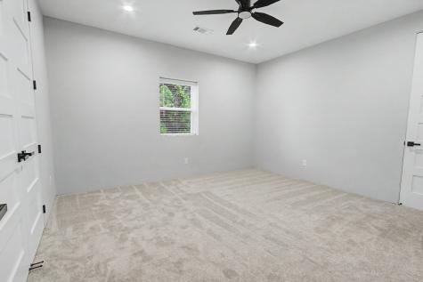 7916 Odell Street North Richland Hills TX 76182