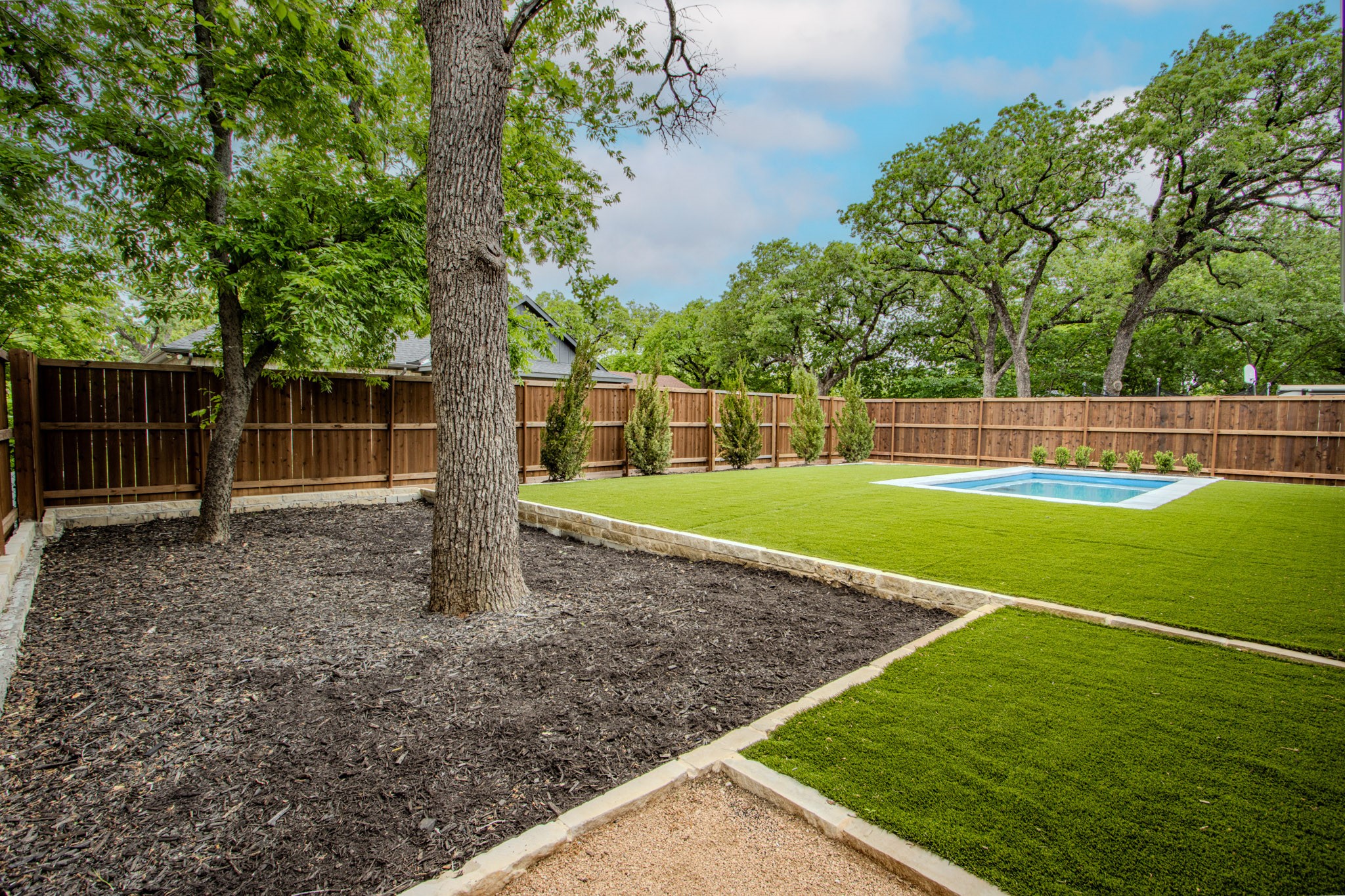 7916 Odell Street North Richland Hills TX 76182