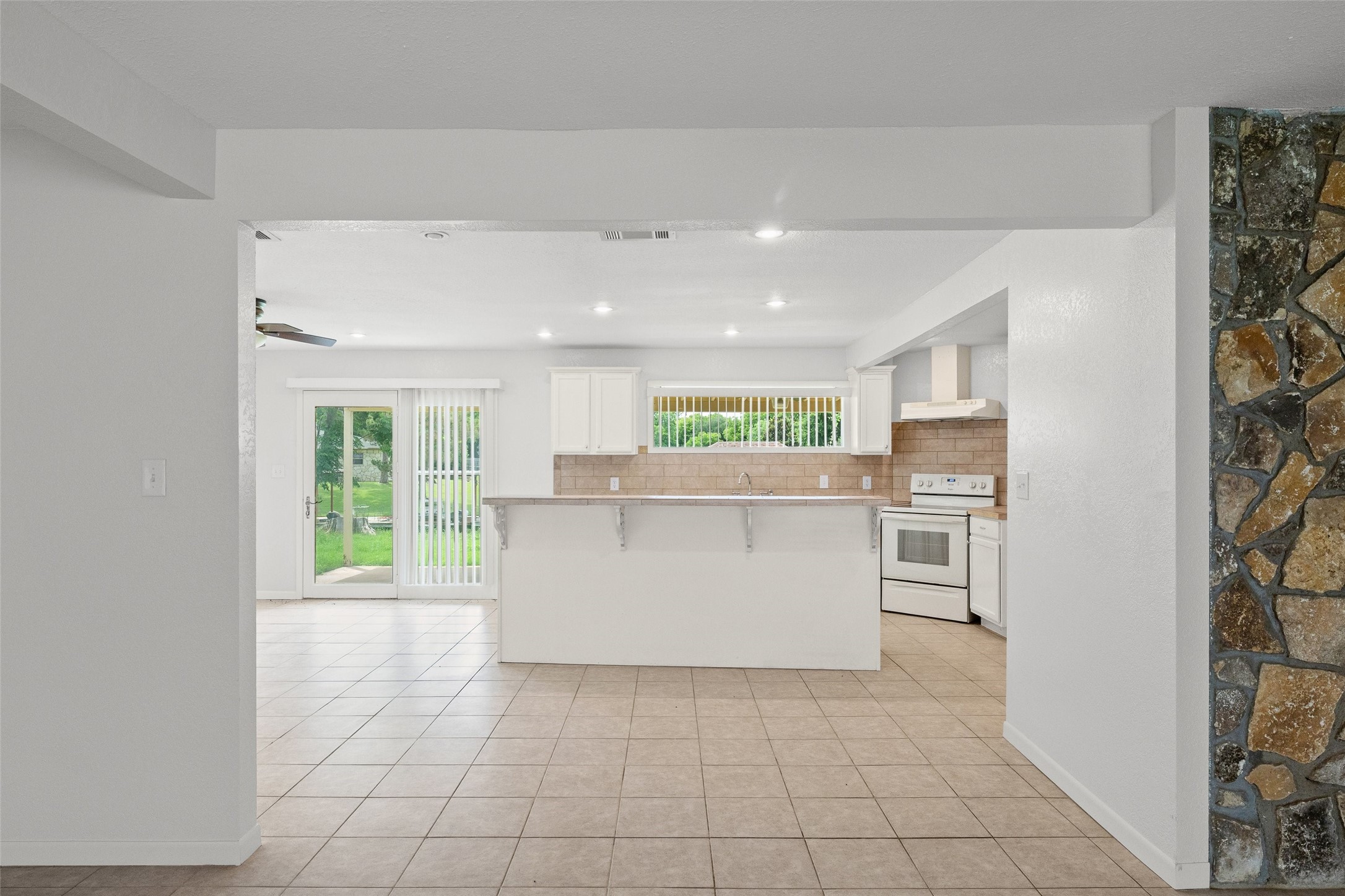 4102 Apache Trail Court Granbury TX 76048