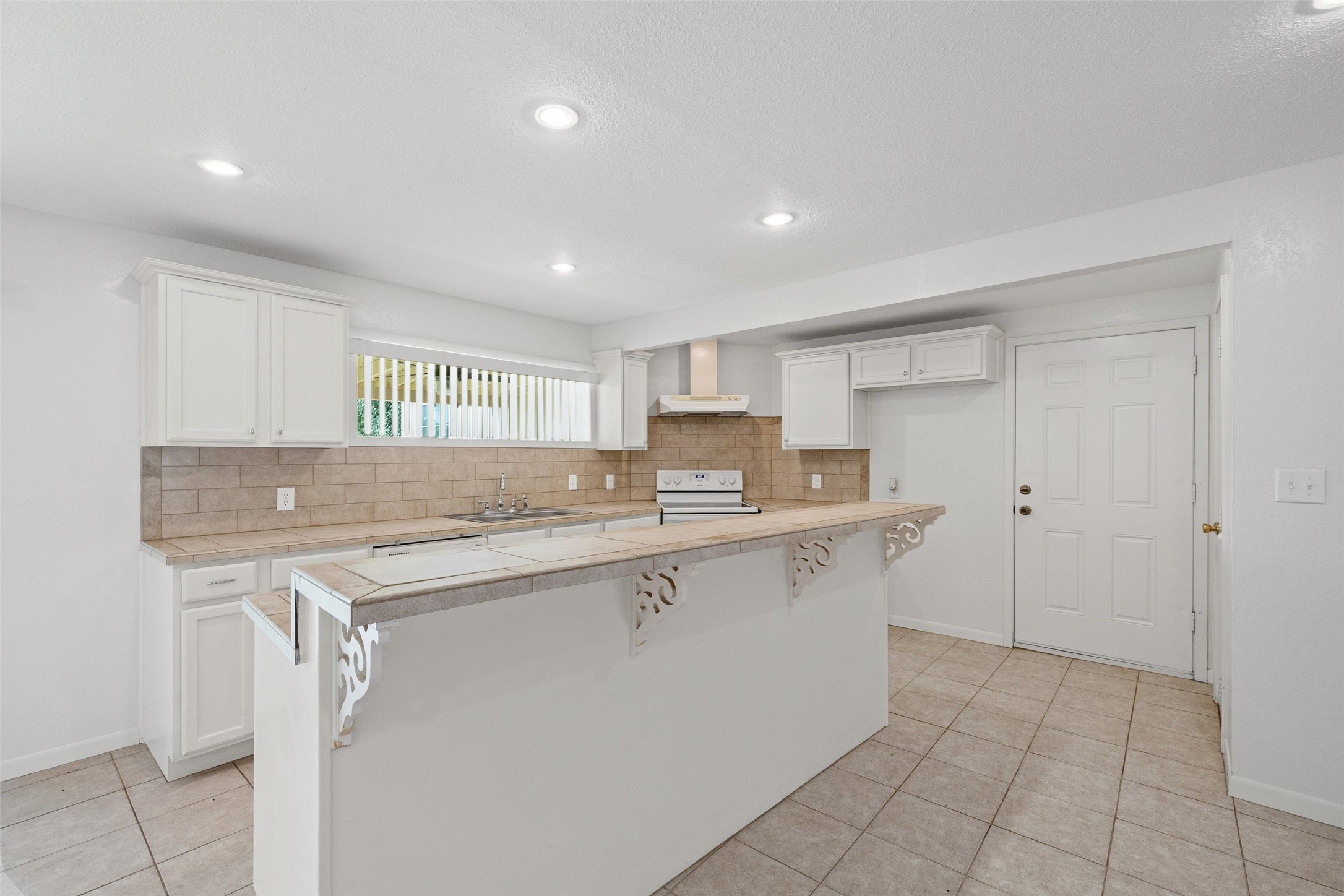 4102 Apache Trail Court Granbury TX 76048