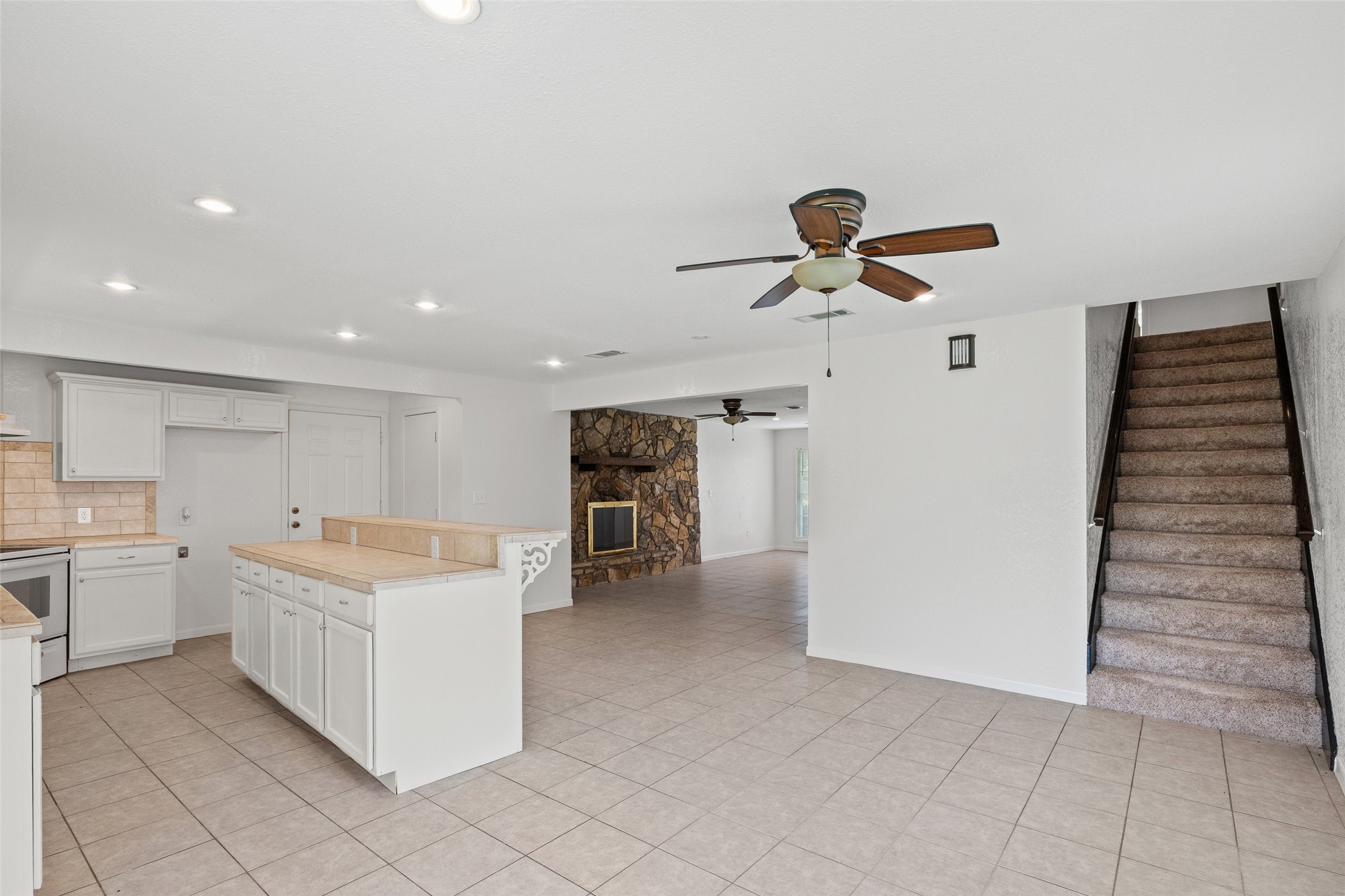 4102 Apache Trail Court Granbury TX 76048