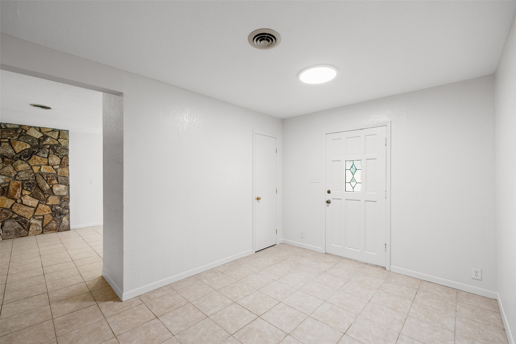 4102 Apache Trail Court Granbury TX 76048