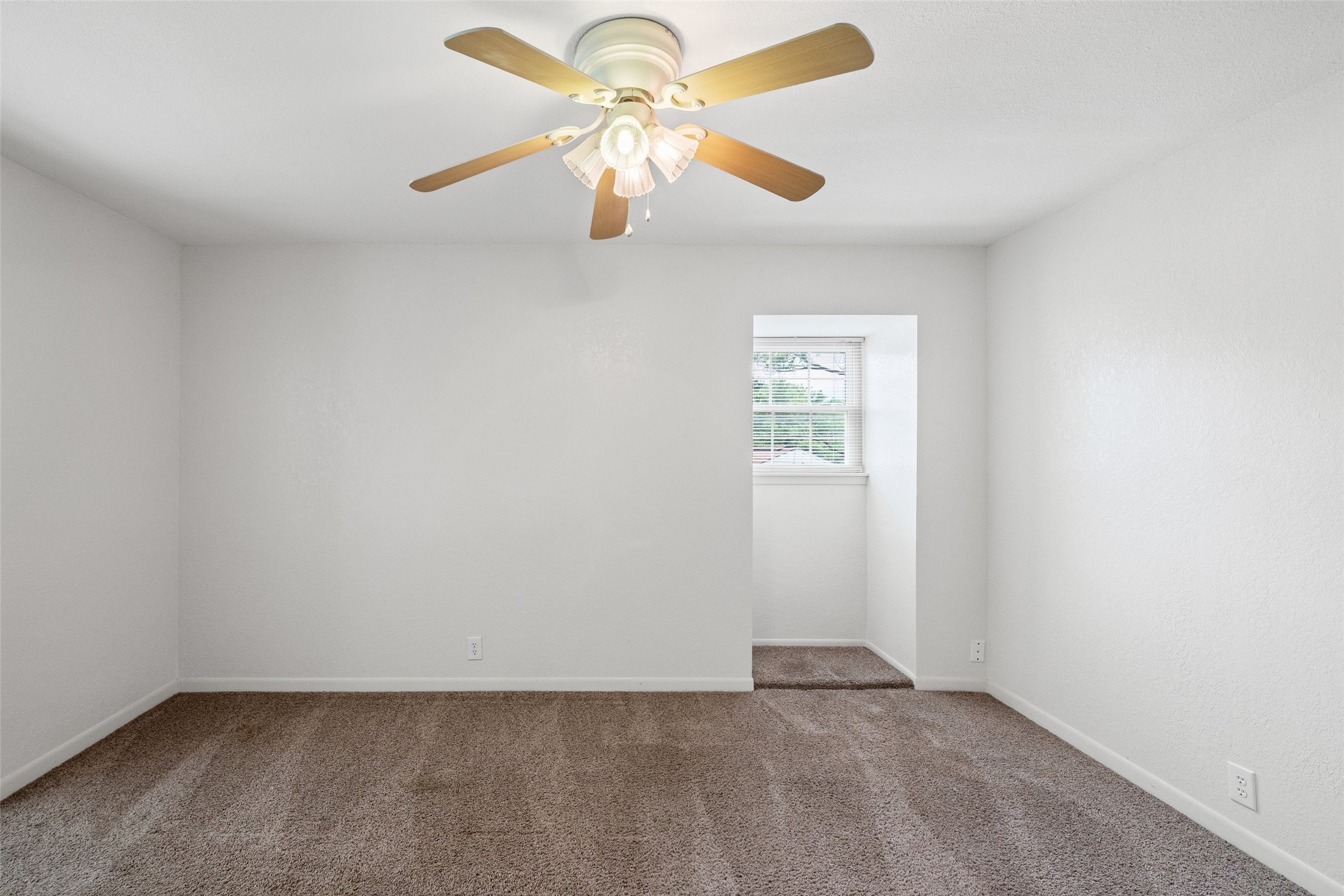 4102 Apache Trail Court Granbury TX 76048