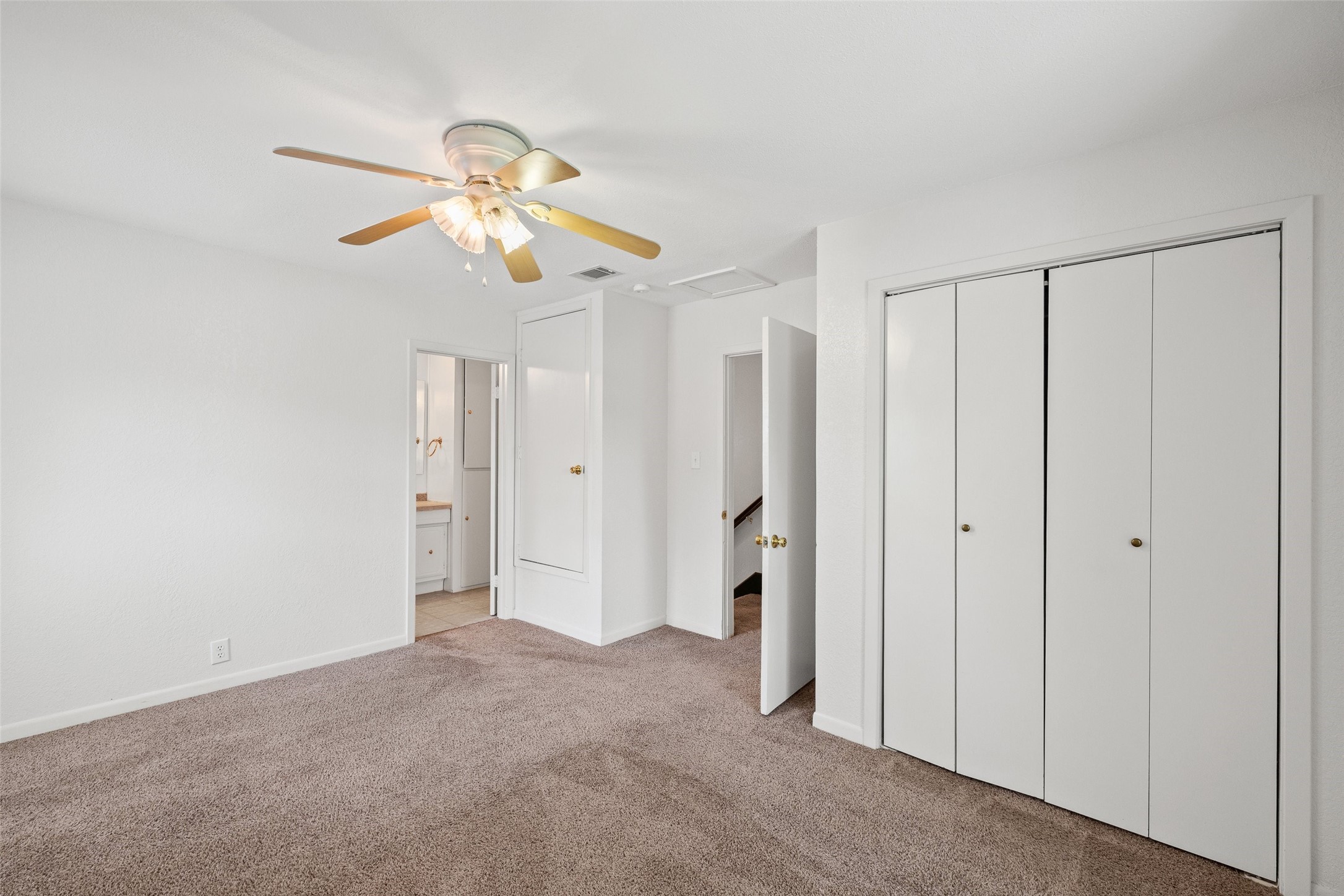 4102 Apache Trail Court Granbury TX 76048