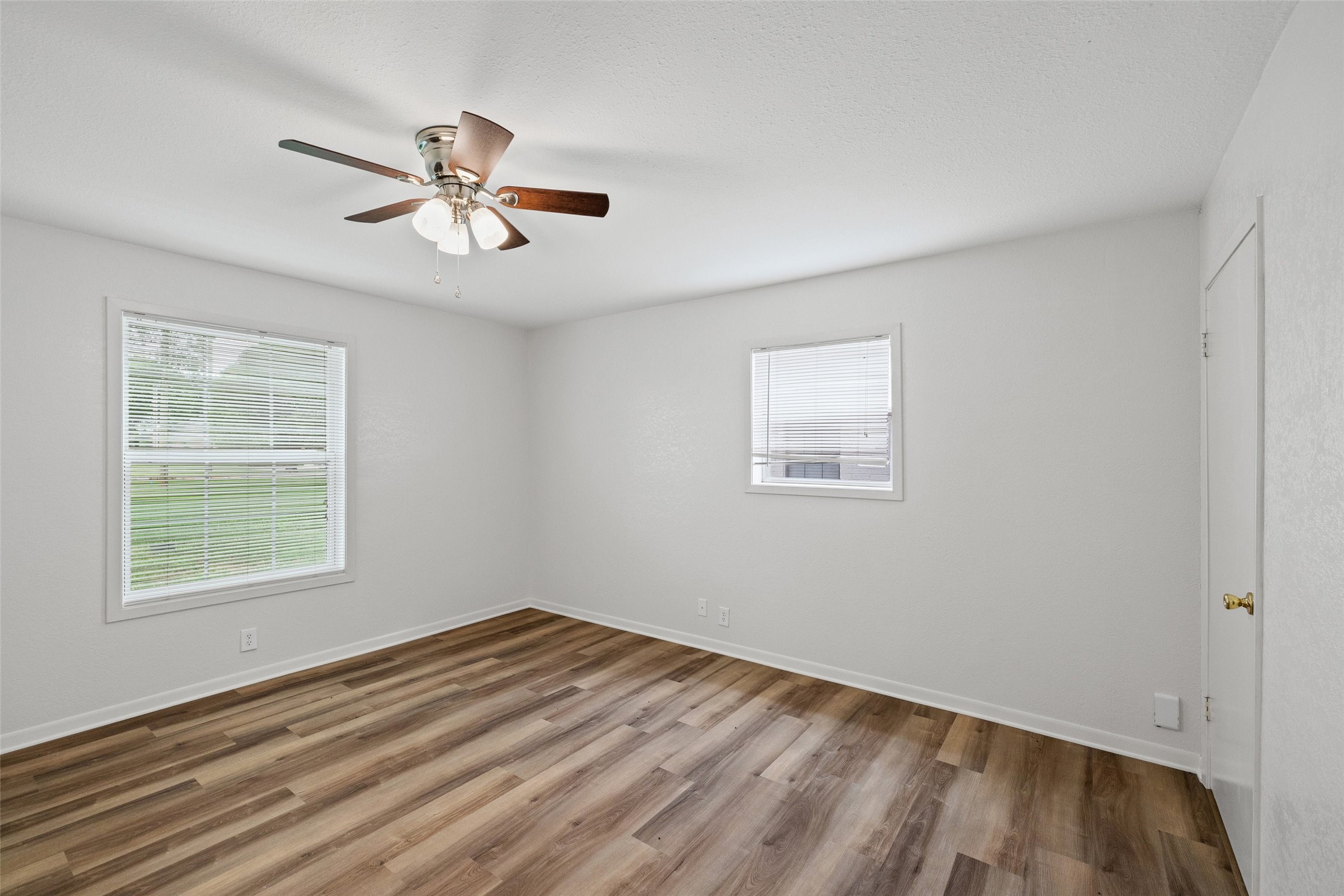 4102 Apache Trail Court Granbury TX 76048