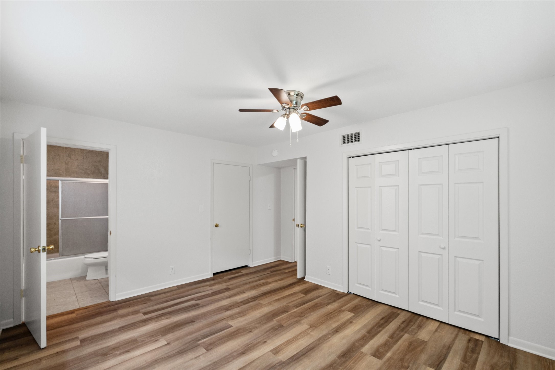 4102 Apache Trail Court Granbury TX 76048