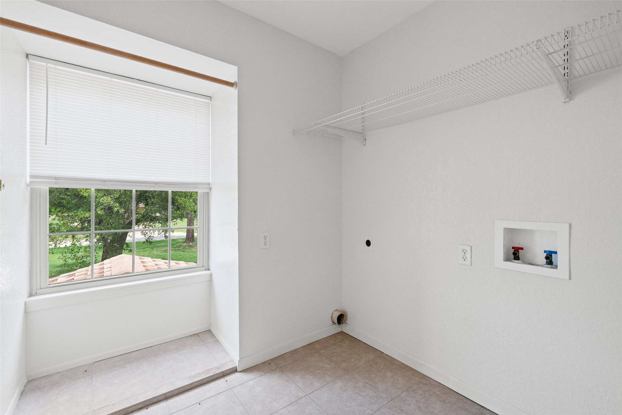 4102 Apache Trail Court Granbury TX 76048