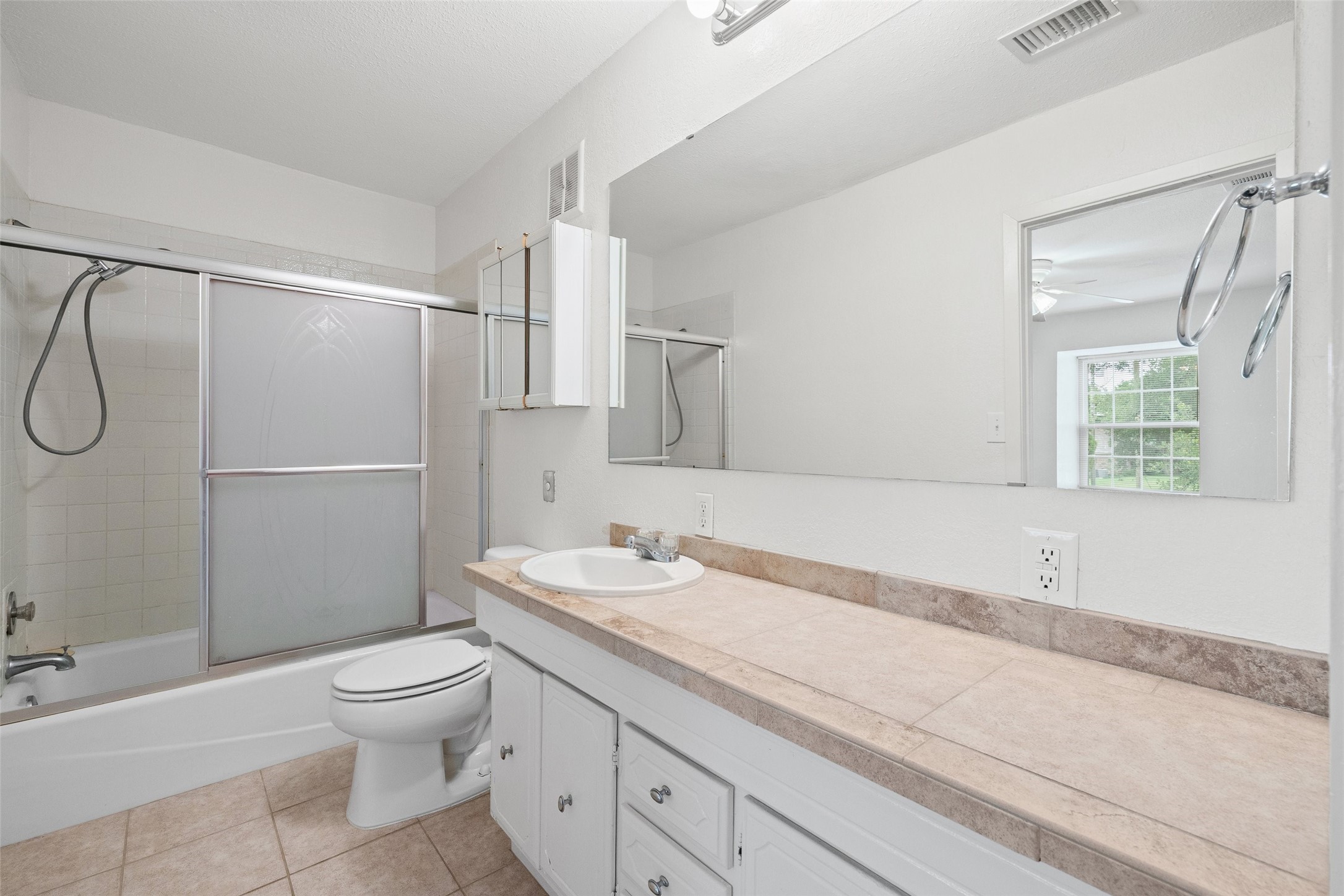 4102 Apache Trail Court Granbury TX 76048