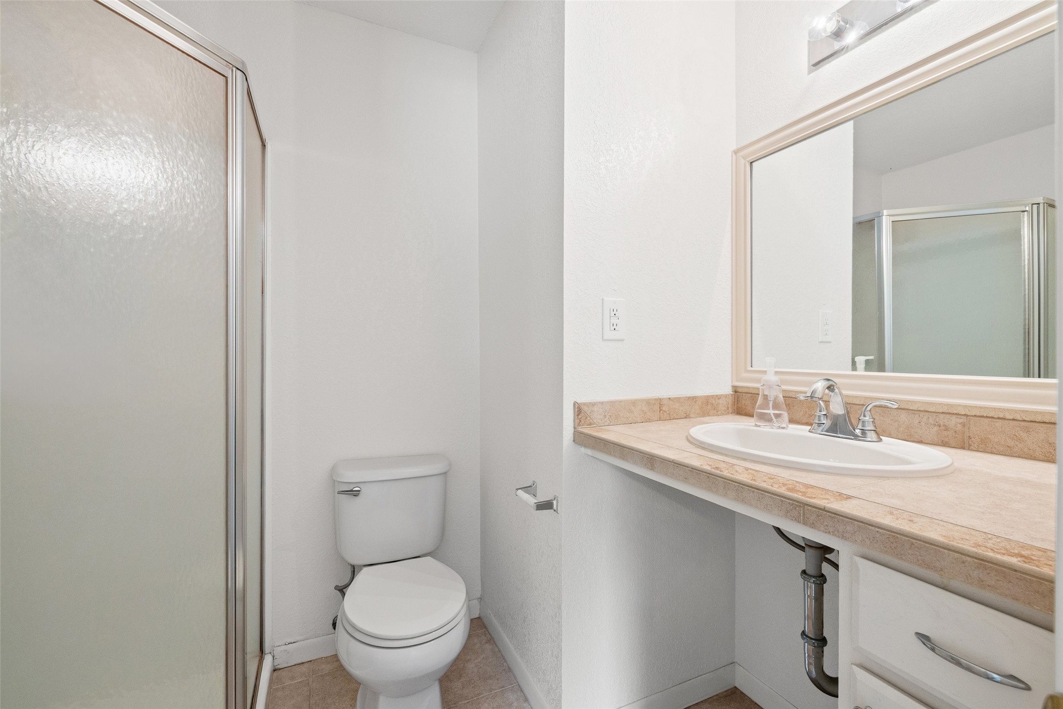 4102 Apache Trail Court Granbury TX 76048