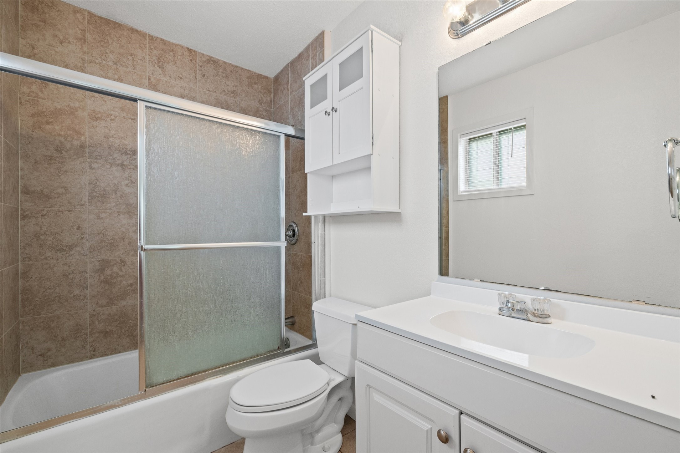 4102 Apache Trail Court Granbury TX 76048