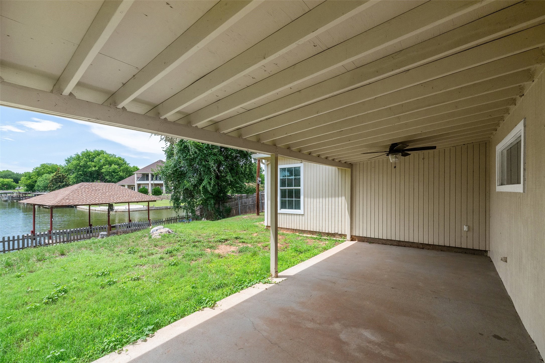 4102 Apache Trail Court Granbury TX 76048