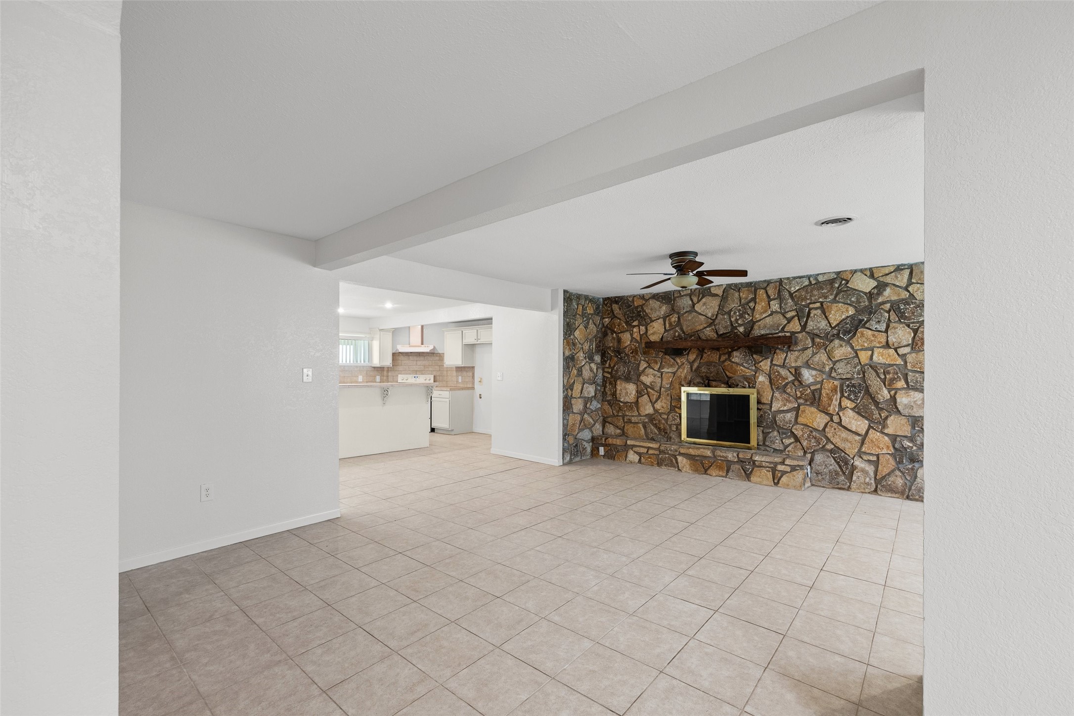 4102 Apache Trail Court Granbury TX 76048