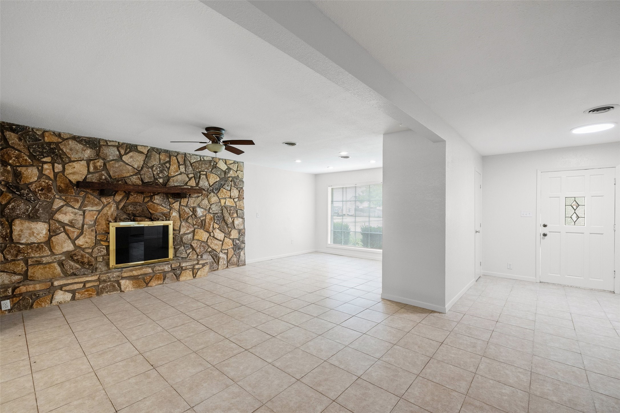 4102 Apache Trail Court Granbury TX 76048
