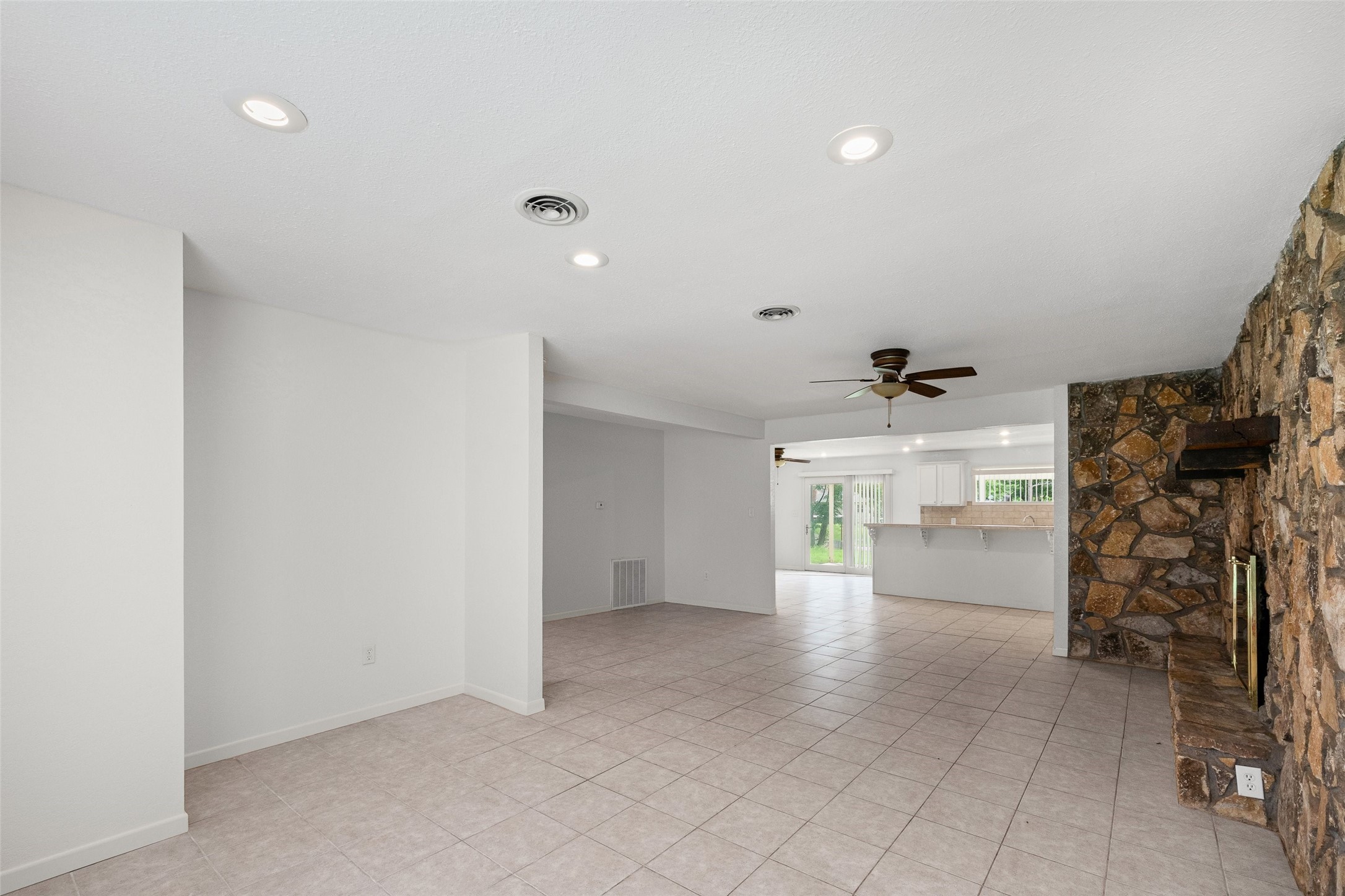 4102 Apache Trail Court Granbury TX 76048