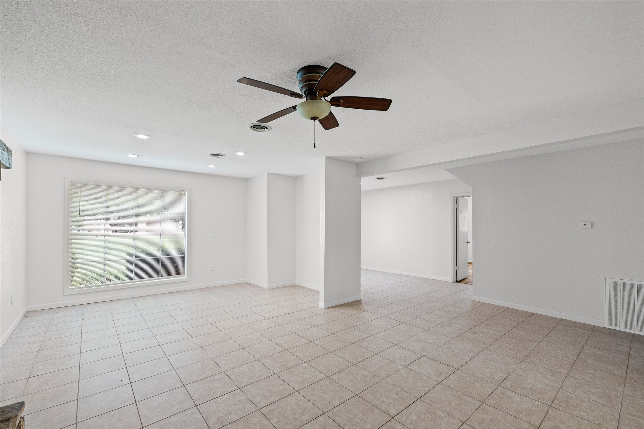 4102 Apache Trail Court Granbury TX 76048