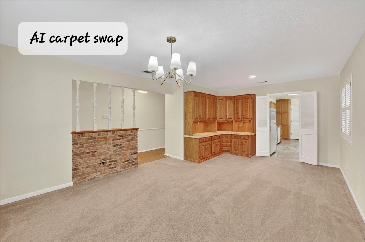 2105 Meadow Lane Grand Prairie TX 75050