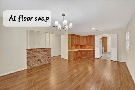 2105 Meadow Lane Grand Prairie TX 75050