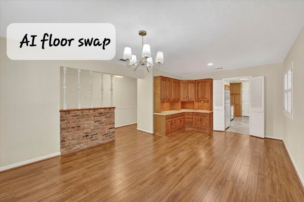 2105 Meadow Lane Grand Prairie TX 75050