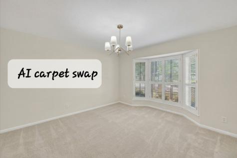 2105 Meadow Lane Grand Prairie TX 75050
