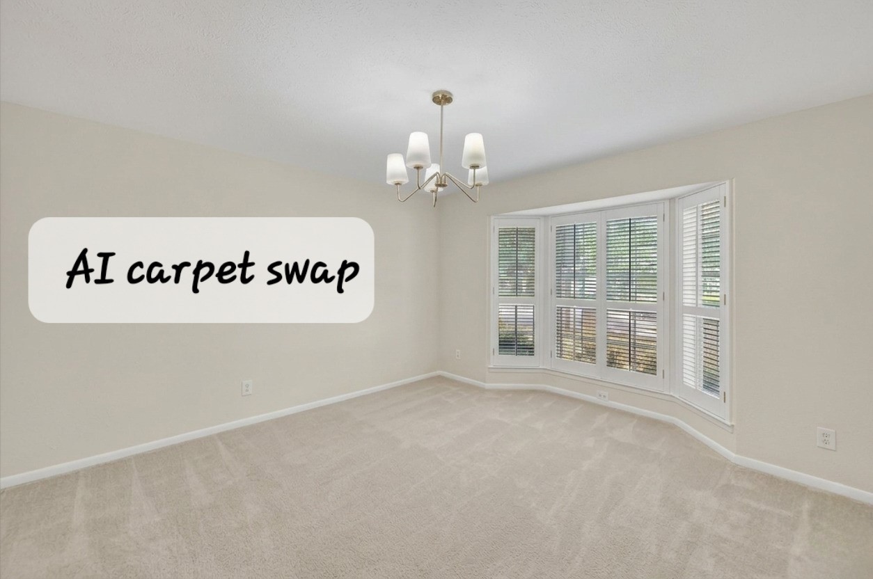 2105 Meadow Lane Grand Prairie TX 75050