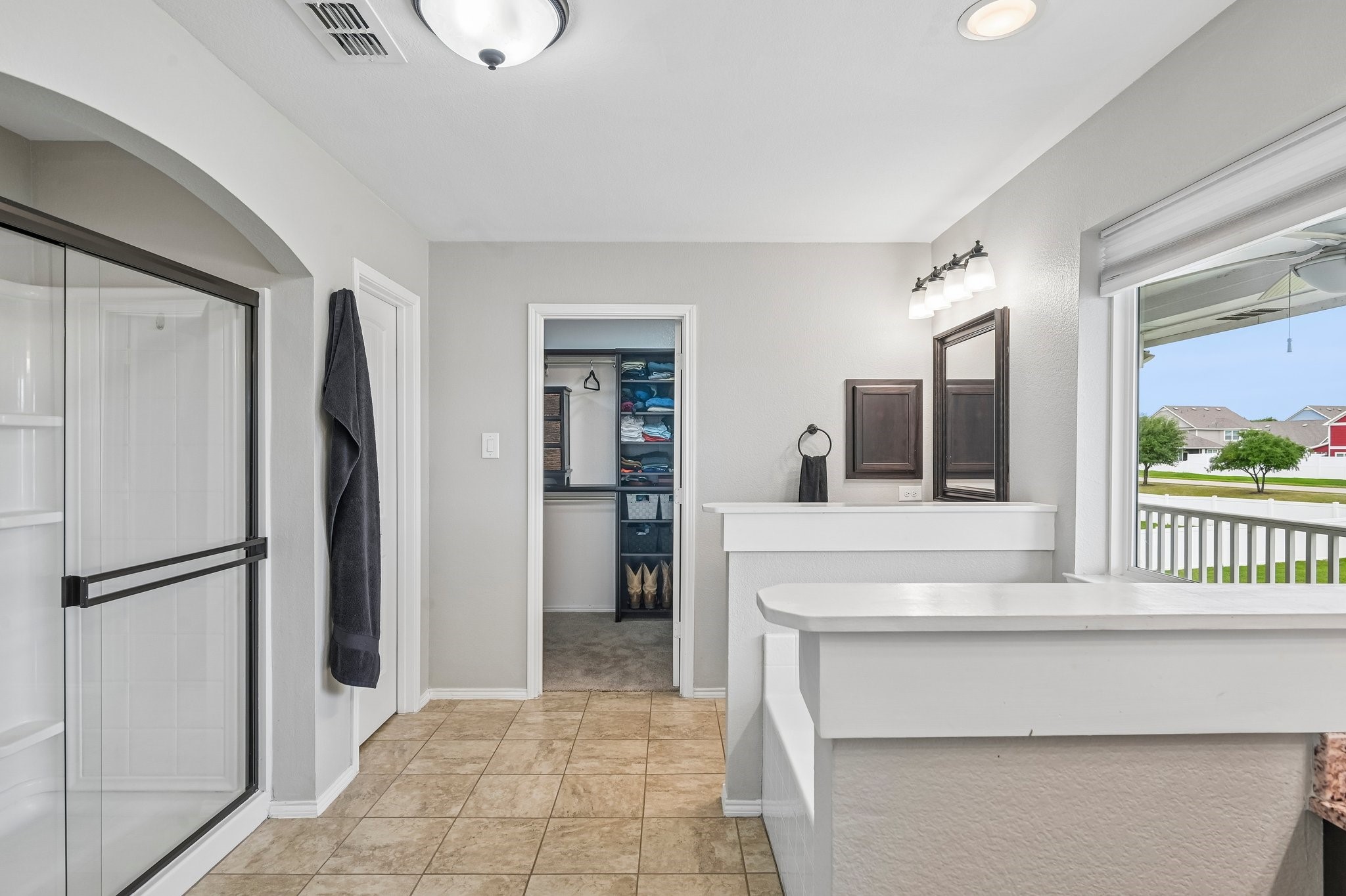 9141 Cranston Court Providence Village TX 76227