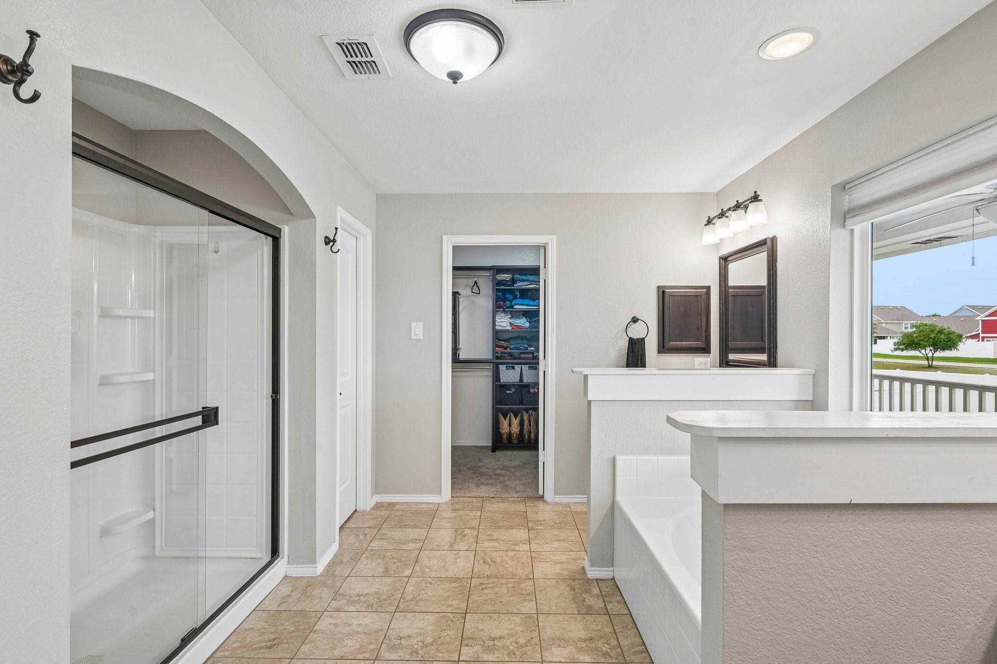 9141 Cranston Court Providence Village TX 76227